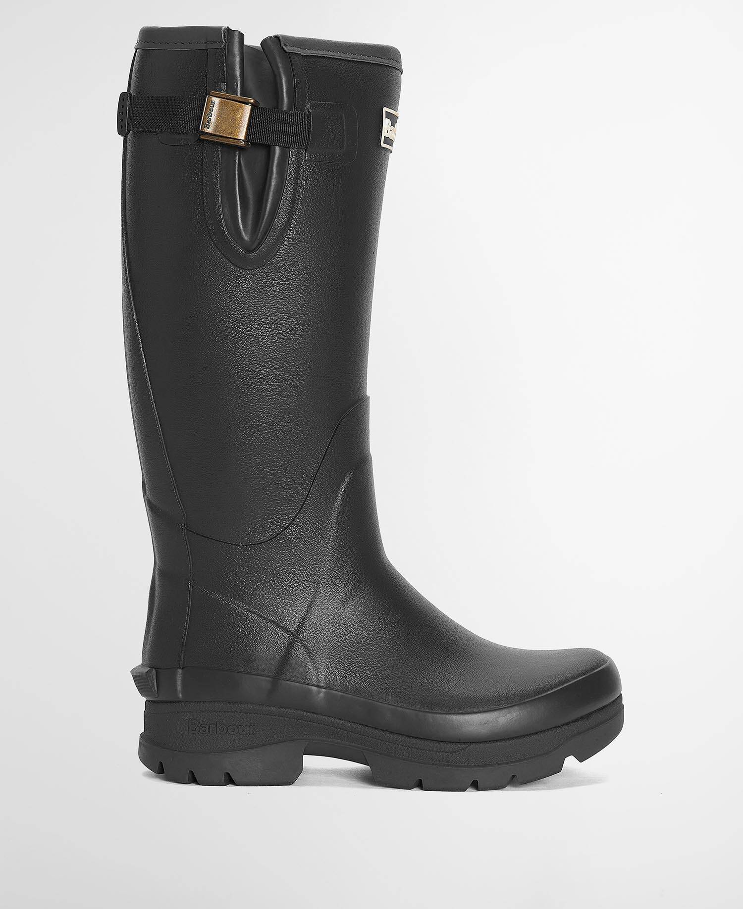 Tempest Wellingtons image number 0