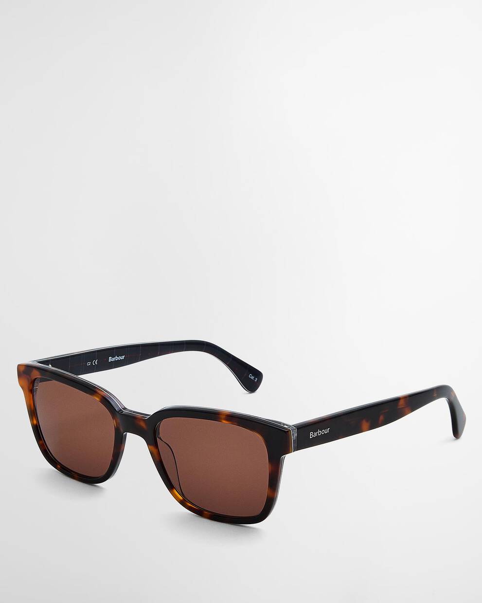 Square Sunglasses