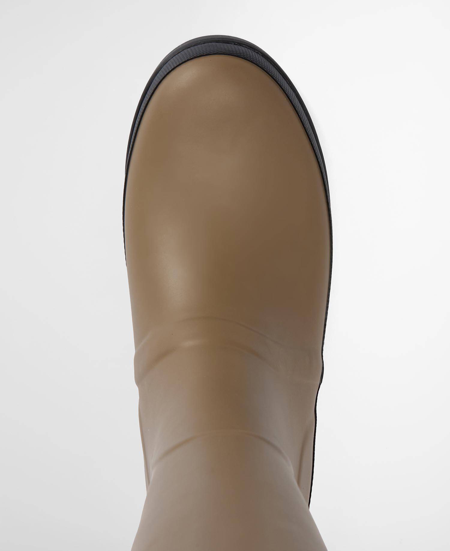 Gummistiefel Leighton image number 7