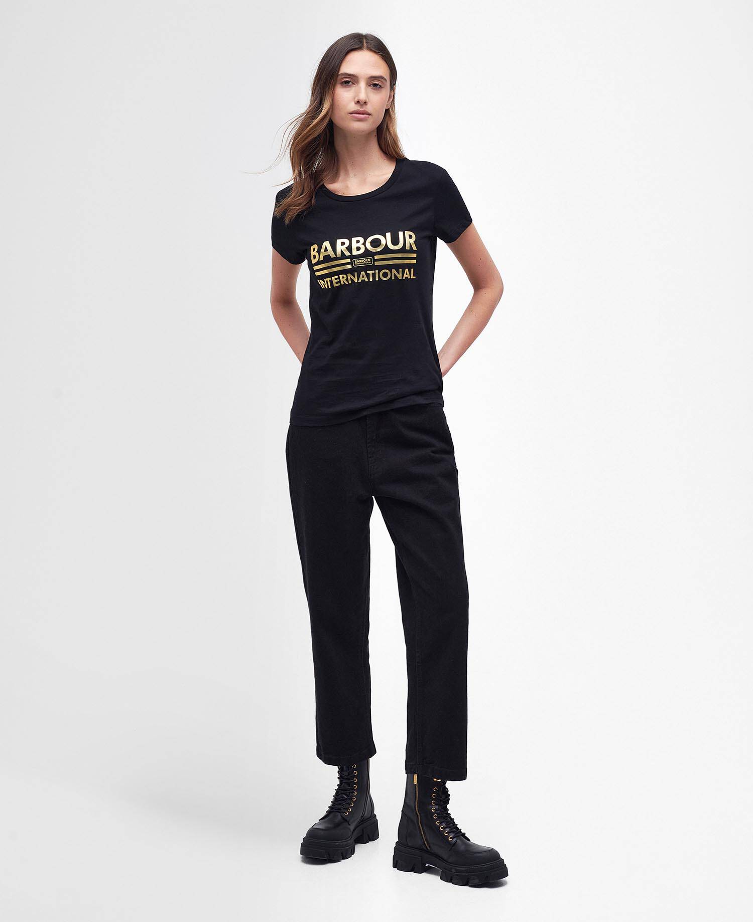 Originals T-Shirt image number 1