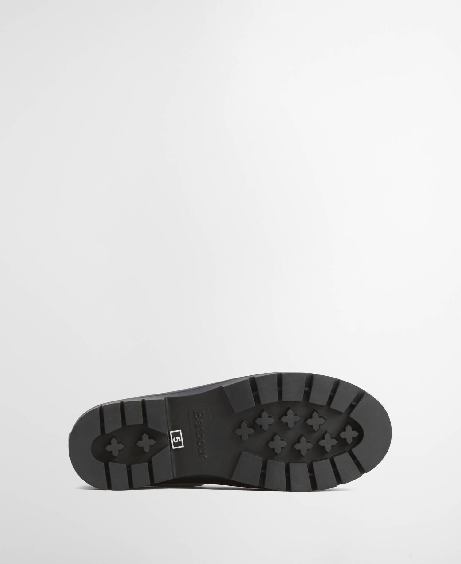 Halton Ankle Wellingtons image number 8