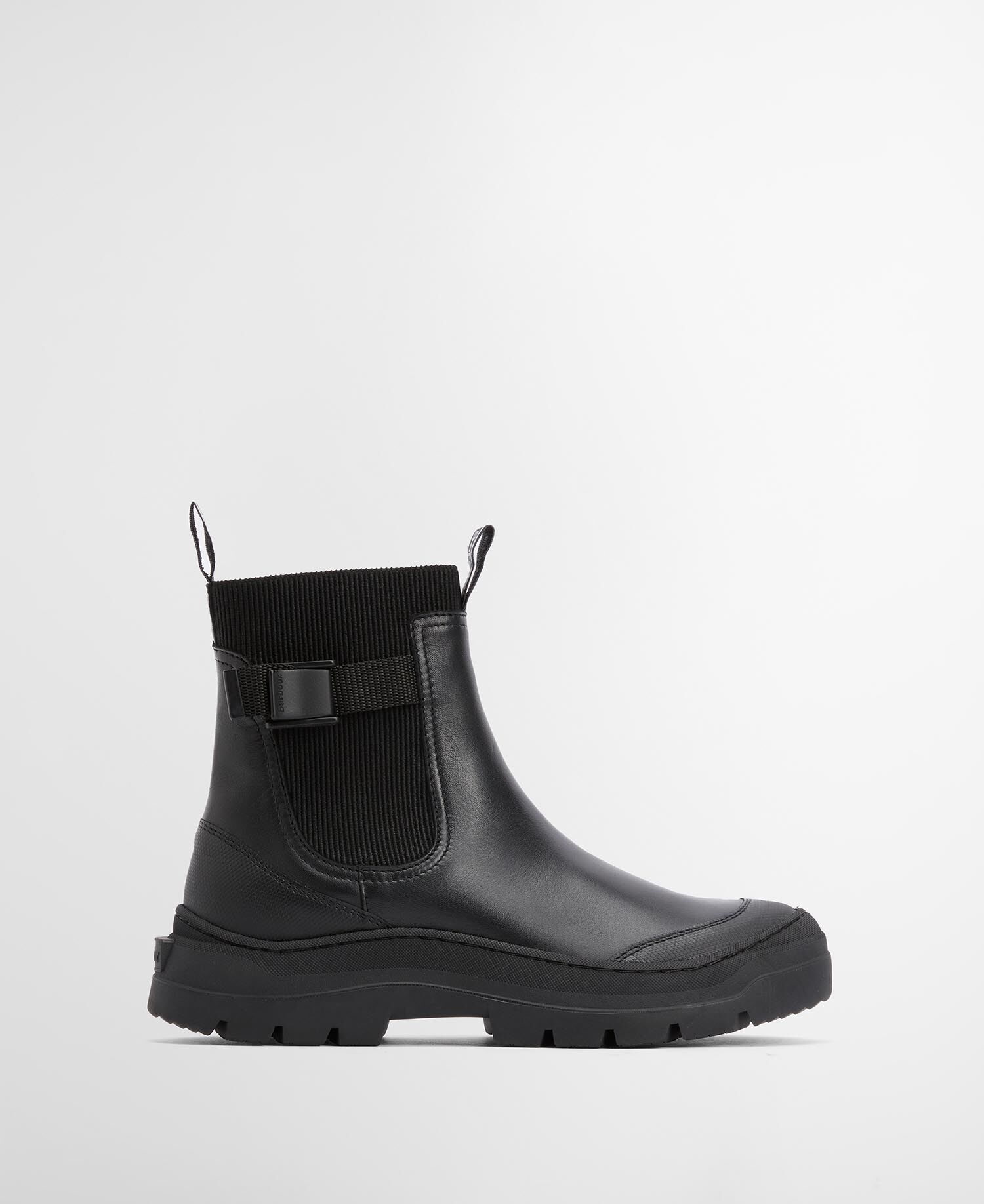Buy Klara Chelsea Boots for USD 245.00 | BARBOUR_US