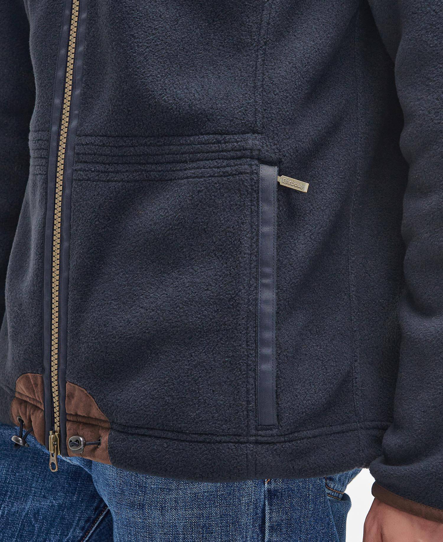 Langdale Fleece Jacket image number 6