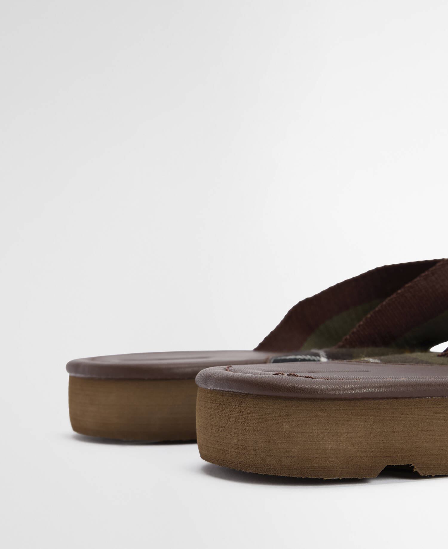 Harker Sandal image number 3