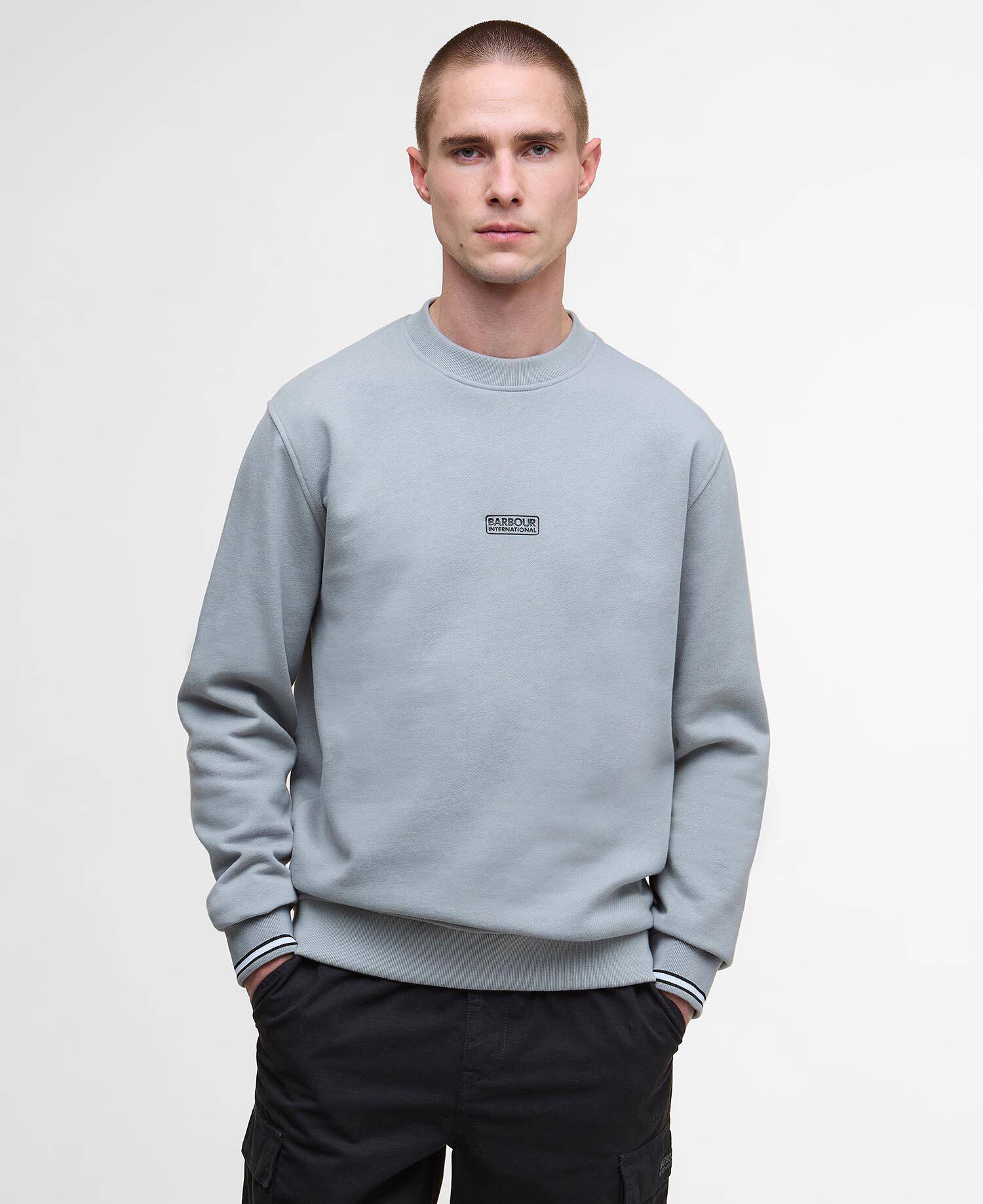 Stelar Sweatshirt image number 0