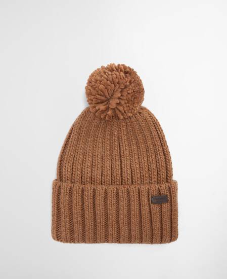 Kelson Beanie Sandstone Kelson Beanie Sandstone