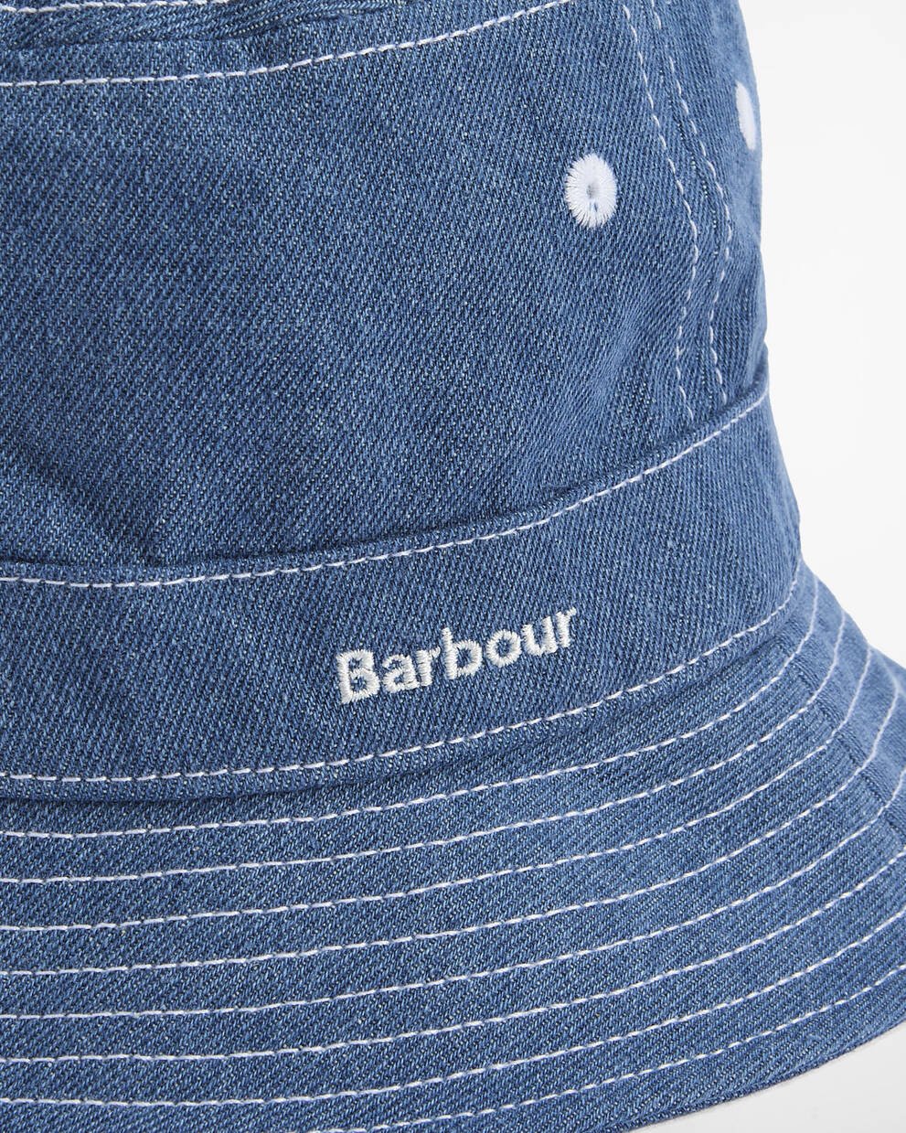 Cappello da pescatore Grindle