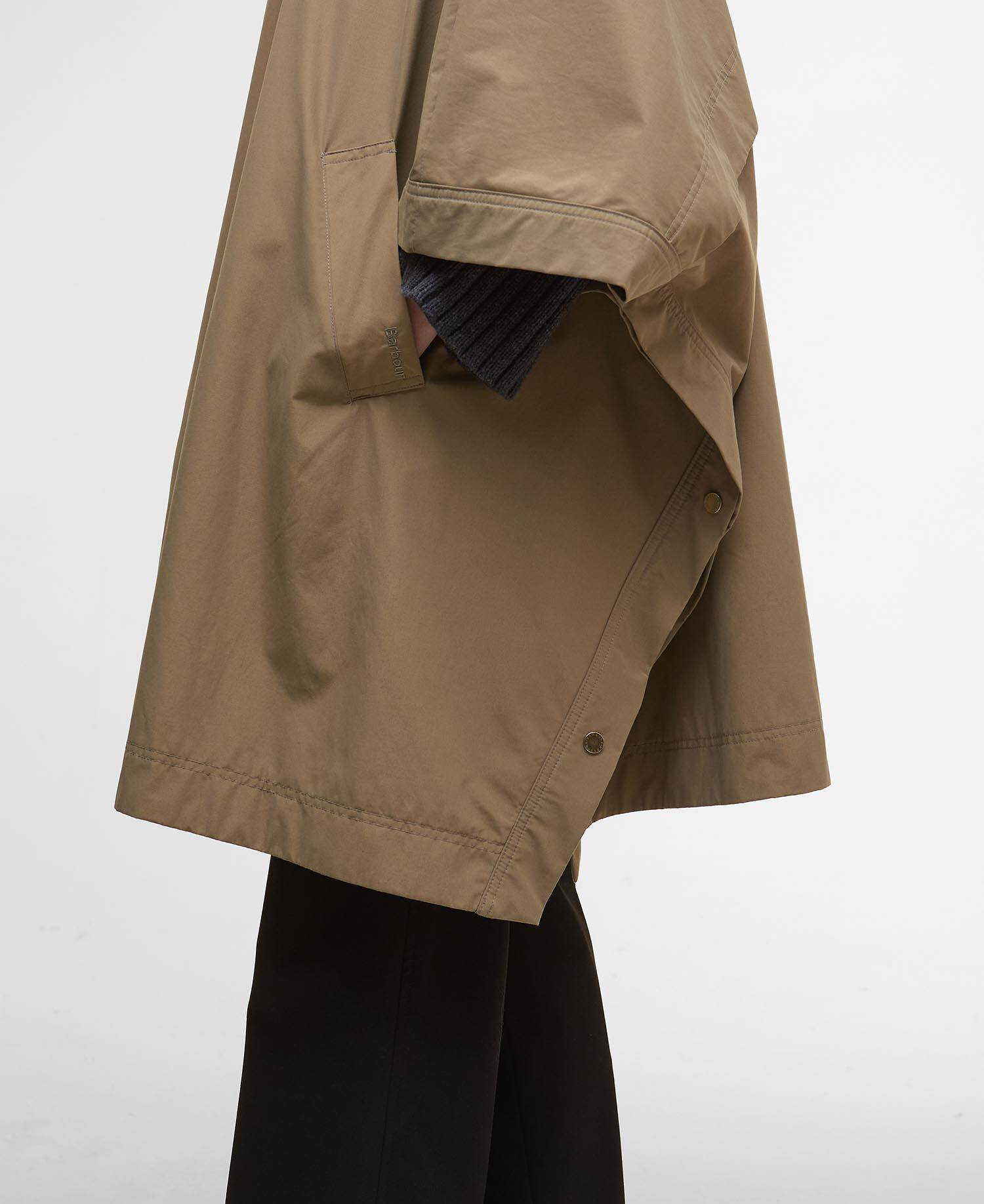 Mantella antipioggia Everlee image number 4