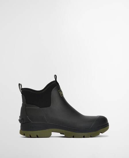 Ridge Wellingtons 
