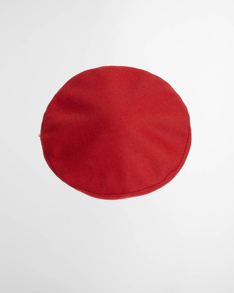 Barbour x GANNI Beret