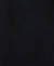 Classic Blackswatch