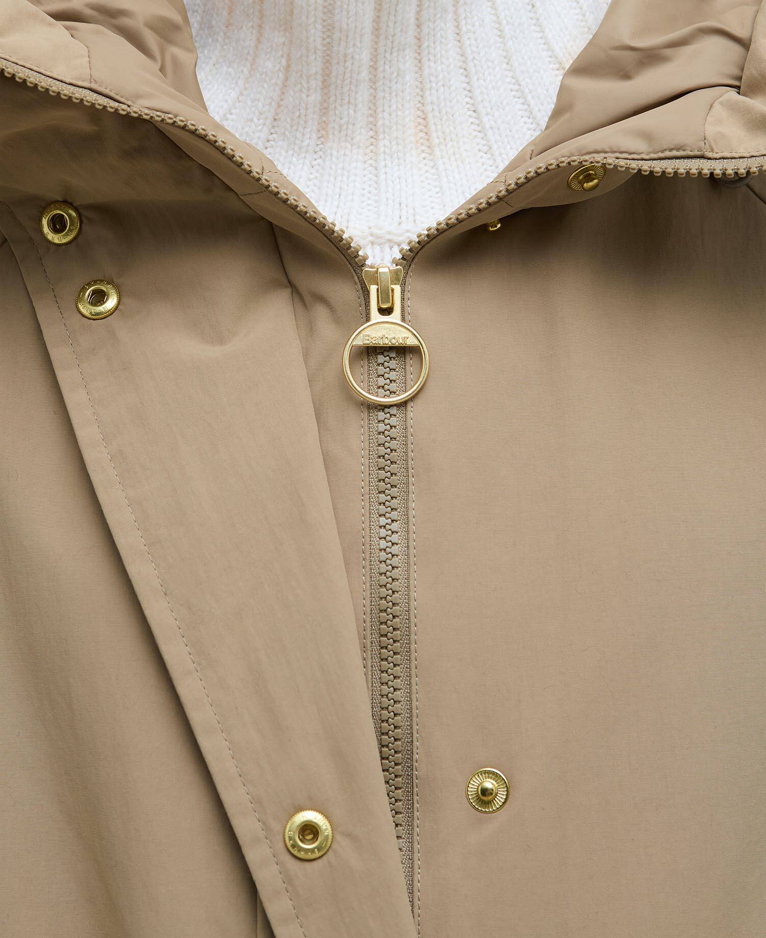 Catalina Showerproof Jacket image number 4