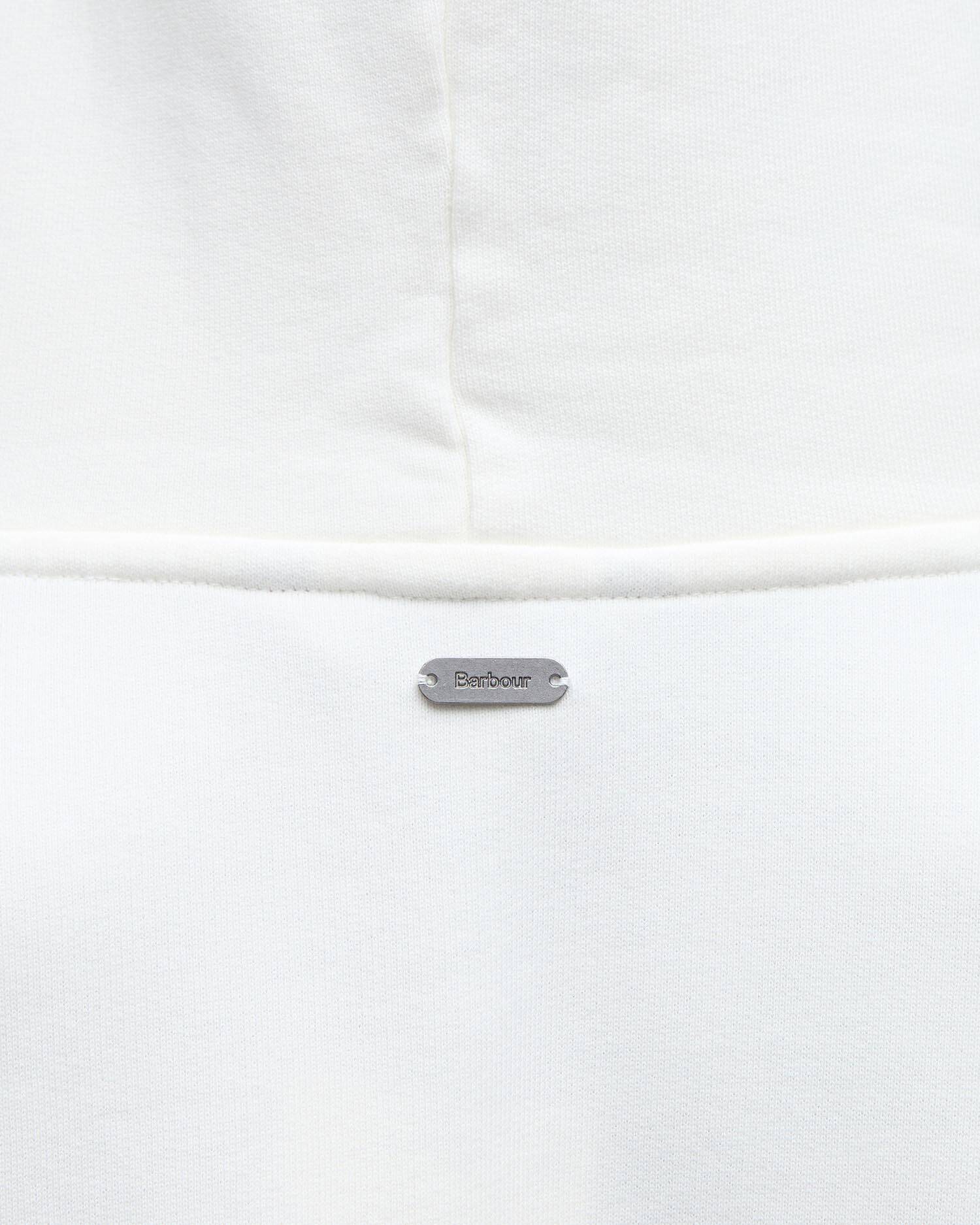 Northumberland Hoodie image number 5