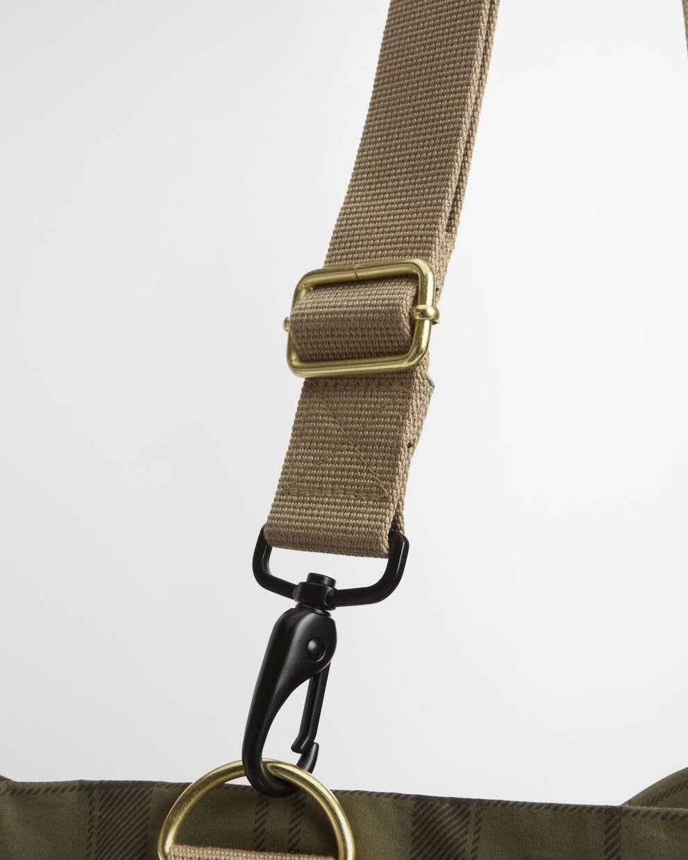 Tote Bag Transport Carry-All