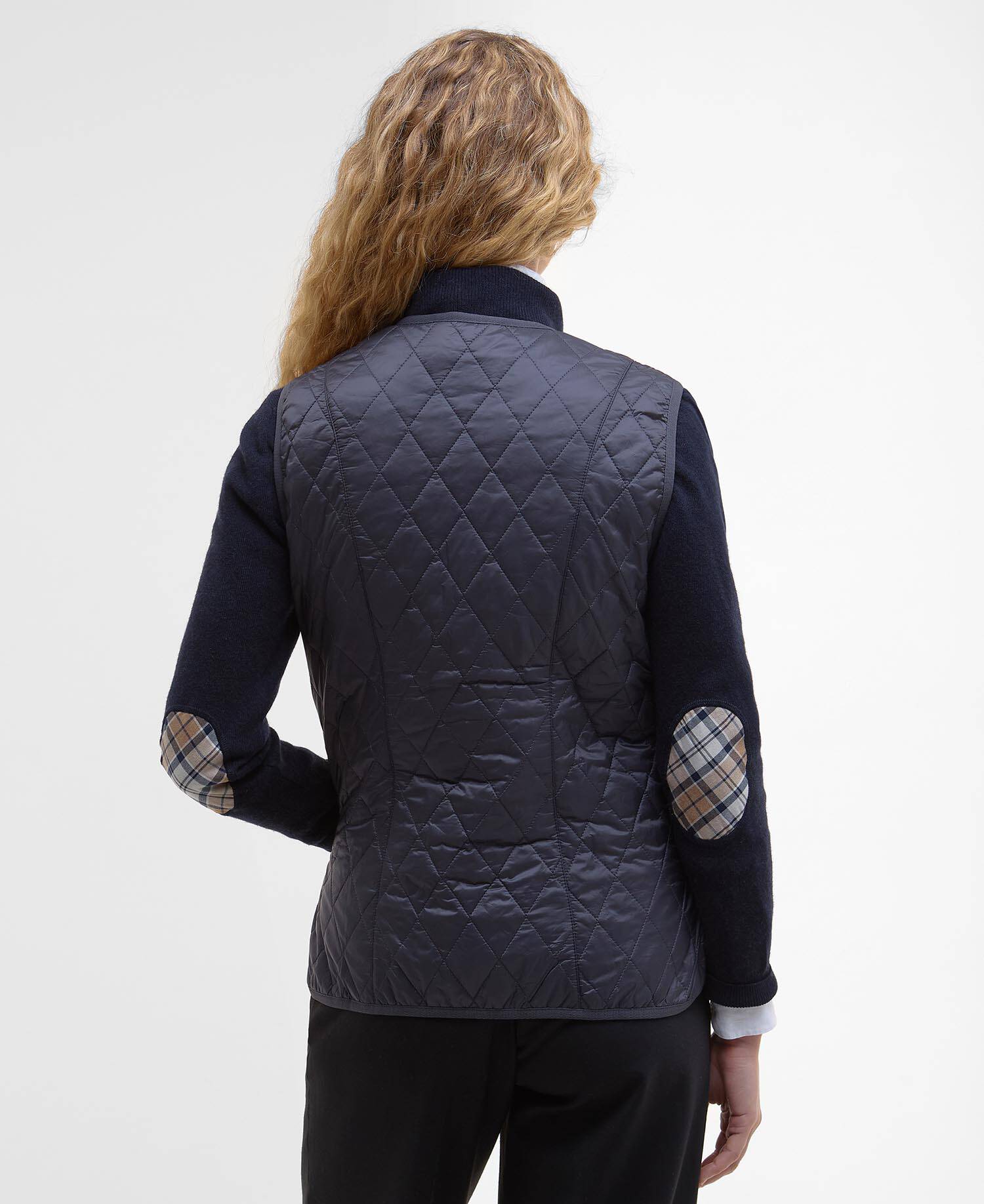 Innenfutter Betty image number 2