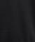 Blackswatch