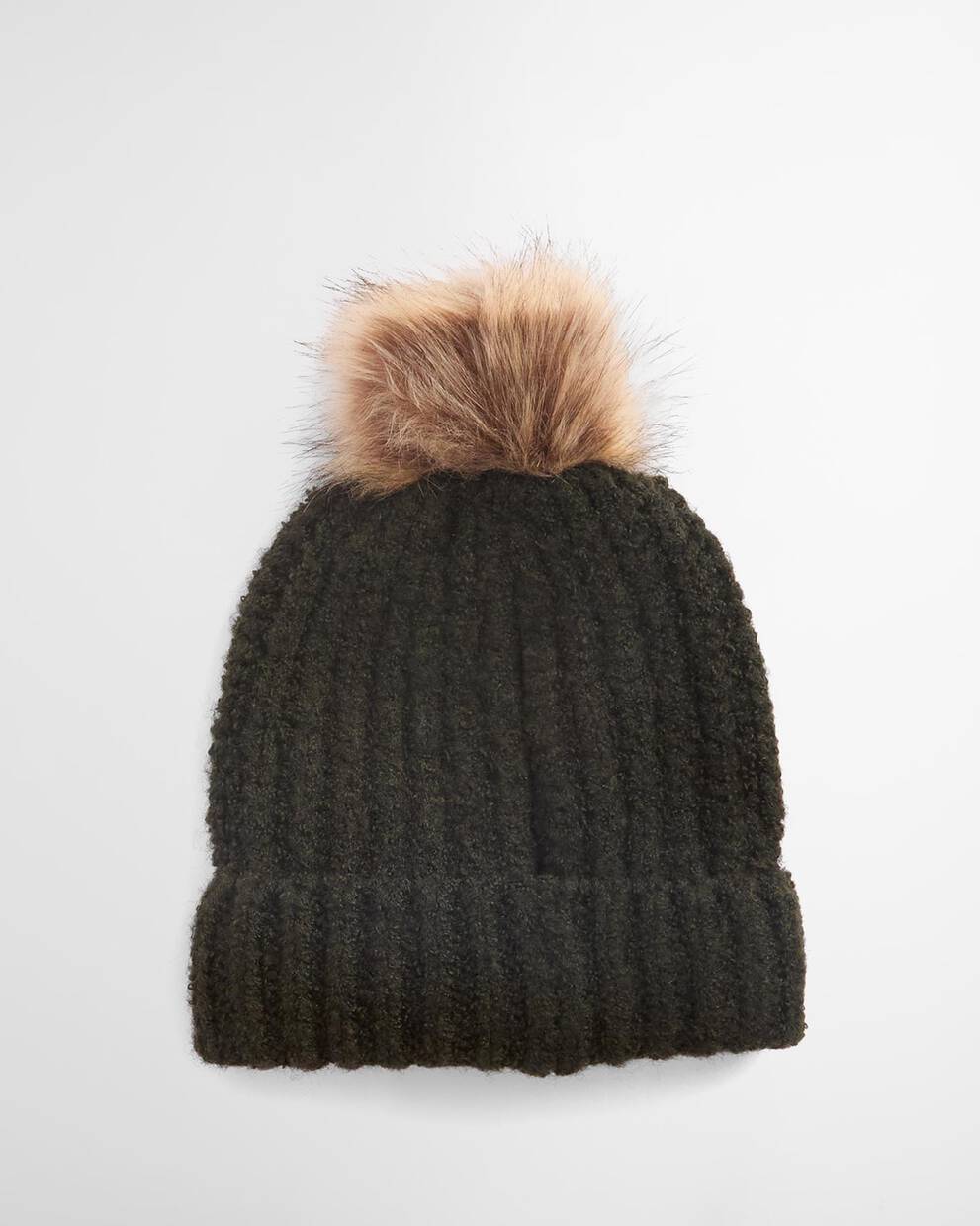 Saltburn Beanie & Tartan Scarf Gift Set