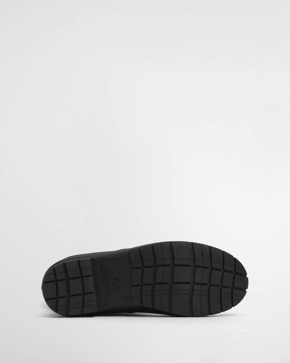 Barbour x ARKET Tall Wellingtons