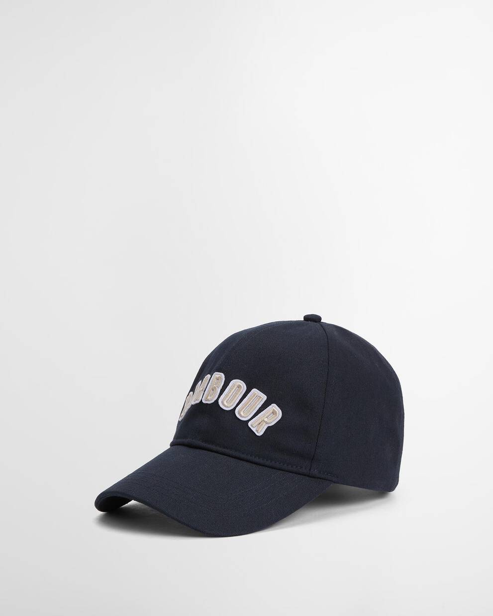 Campbell Sports Cap