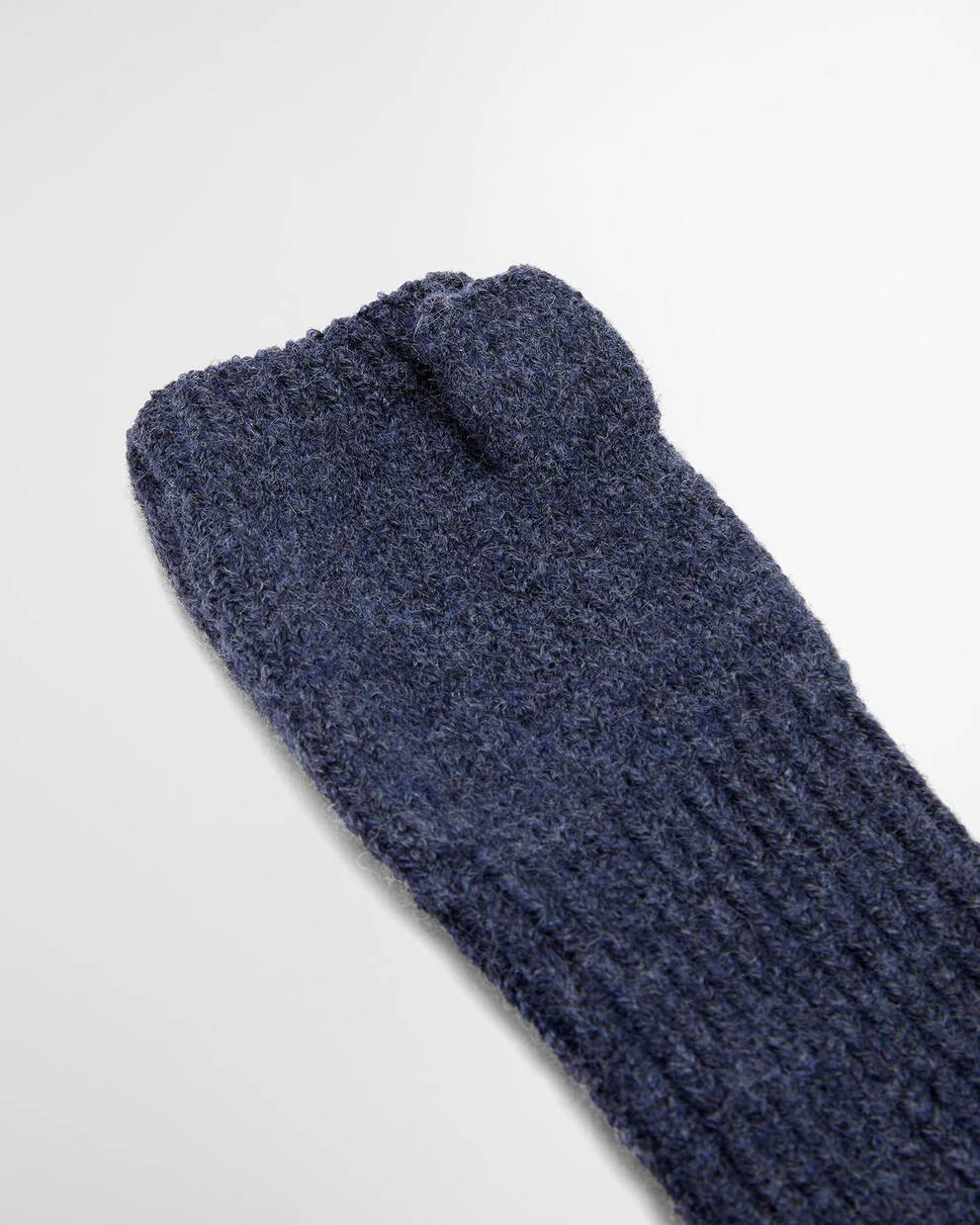 Pendle Wrist warmer Gloves