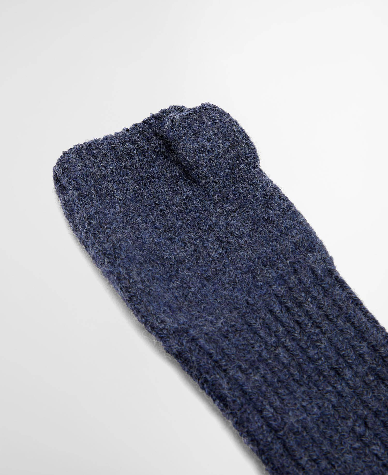 Pendle Wrist warmer Gloves image number 2