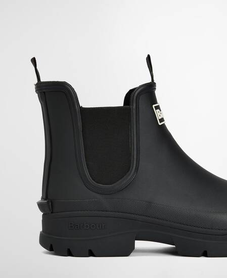 Nimbus Wellingtons 