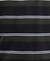 Blackswatch