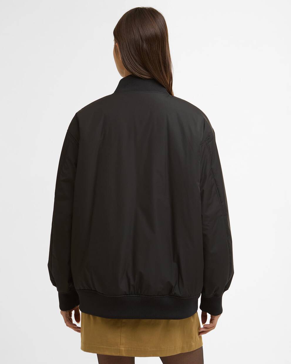 Kuala Showerproof Jacket