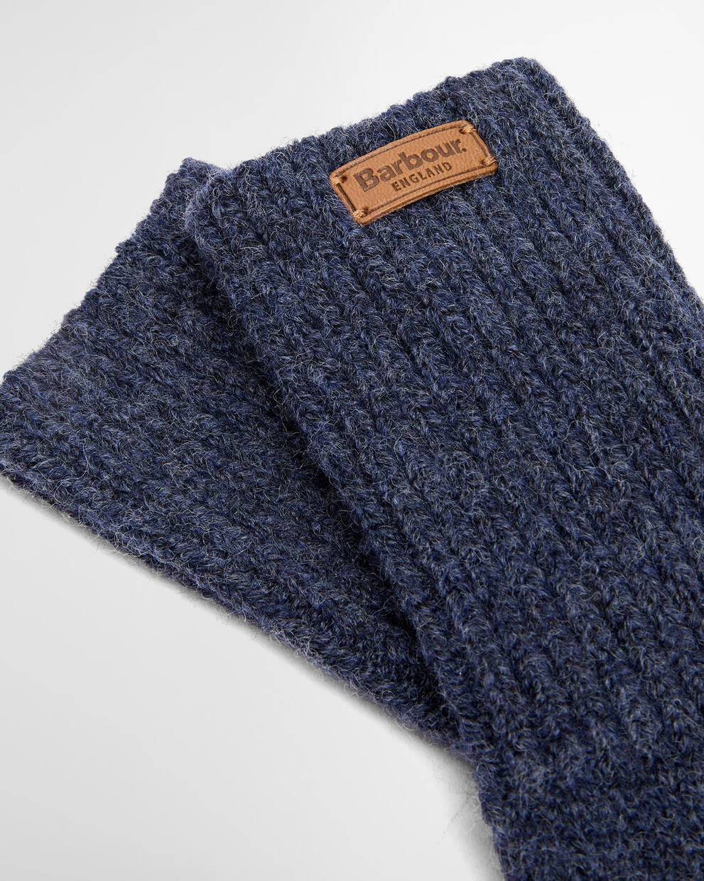 Pendle Wrist warmer Gloves