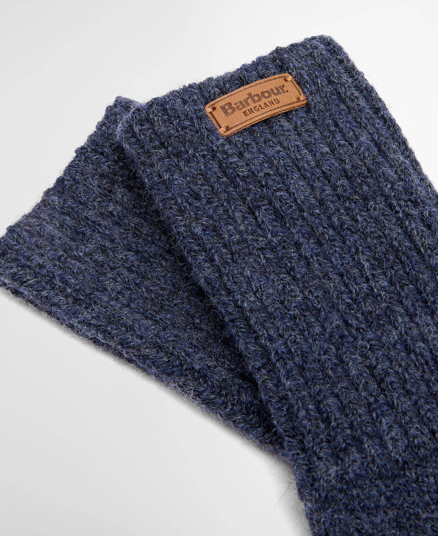 Pendle Wrist warmer Gloves image number 1