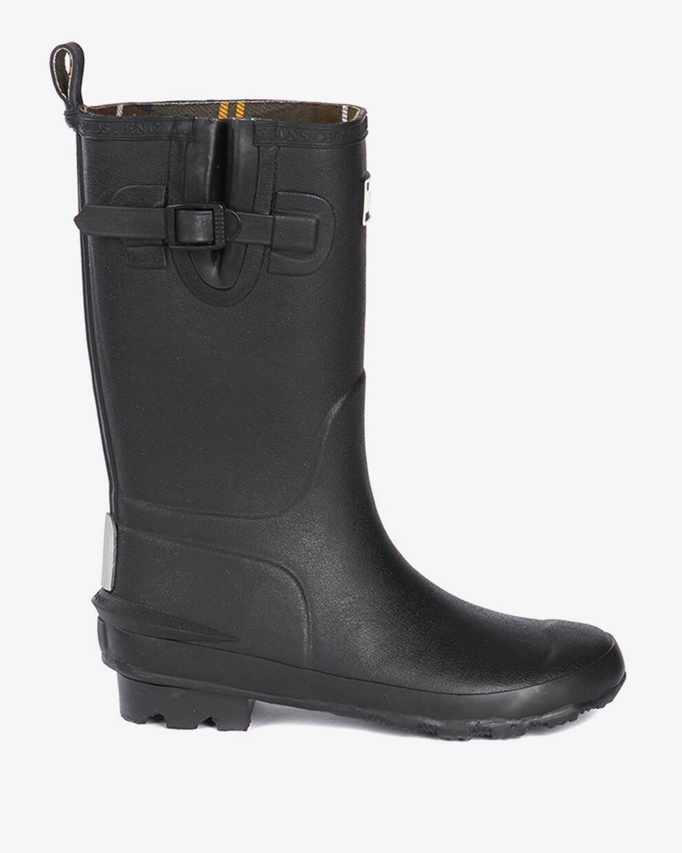 Simonside Children's Wellington Boots