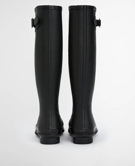 Bede Wellington Boots 