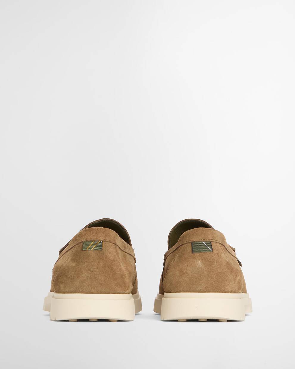 Loafers Carty
