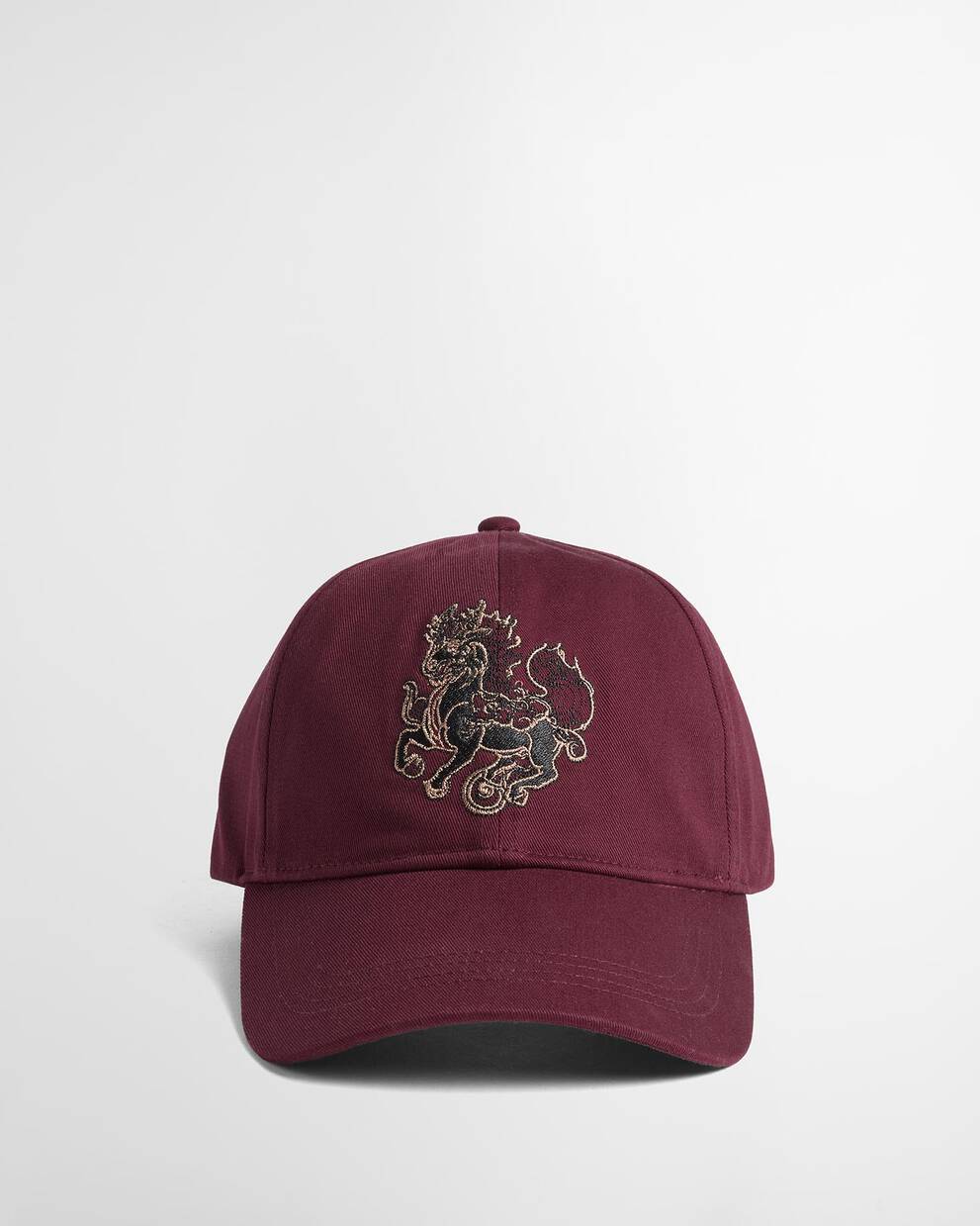 Barbour x Feng Chen Wang Sports Cap
