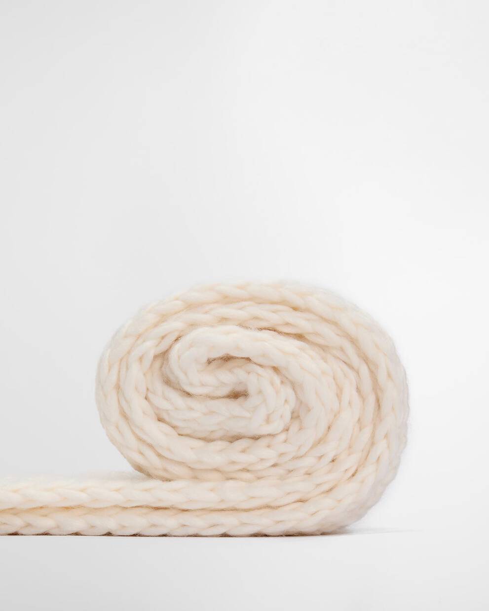 Geschenkset Beanie & Schal Penshaw