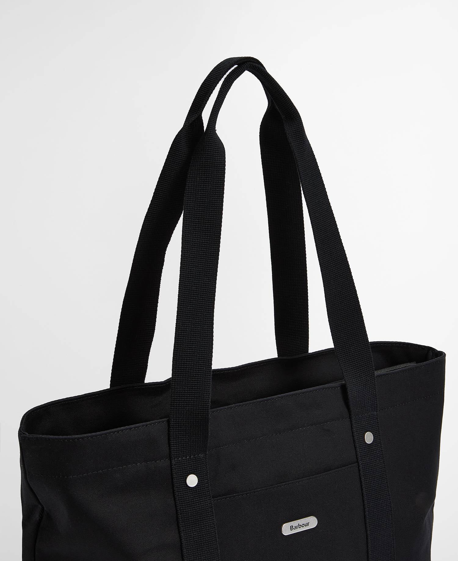 Tasche Olivia Black image number 5