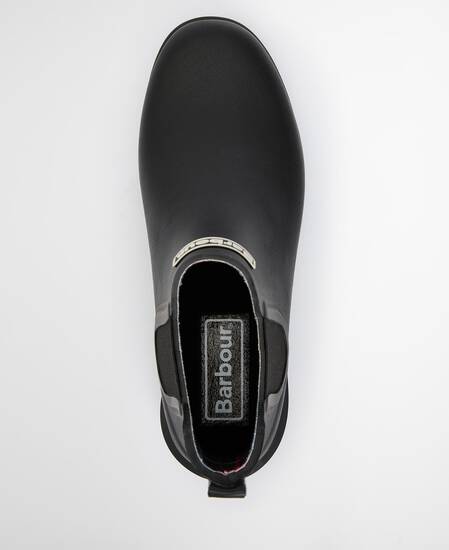 Wilton Wellingtons 