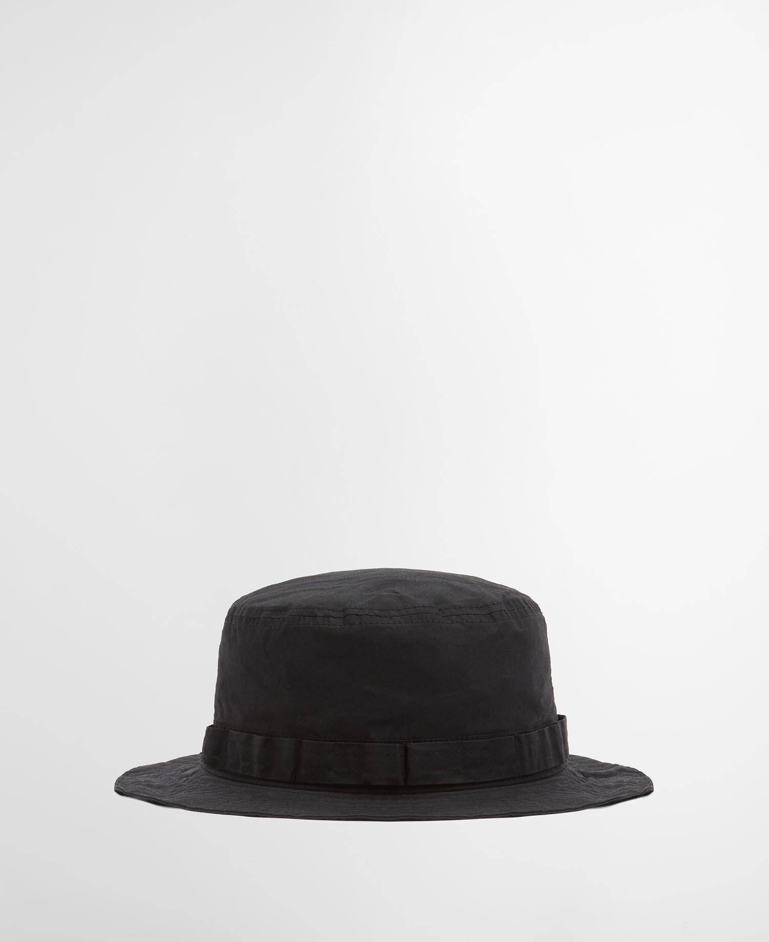 Transport Fisherman Bucket Hat image number 2