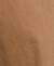 Bronze Brownswatch