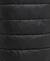 Blackswatch