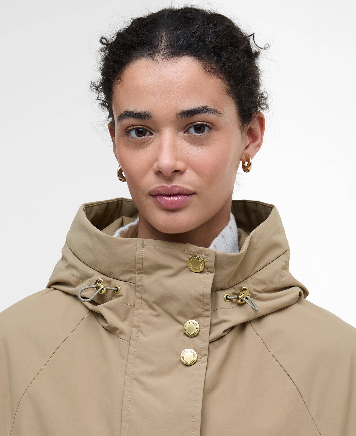 Catalina Showerproof Jacket image number 3