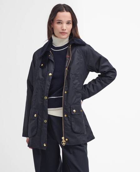 Giacca cerata Modern Beadnell  Giacca cerata Modern Beadnell