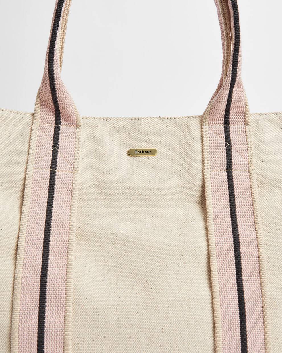 Madison Square Beach Bag