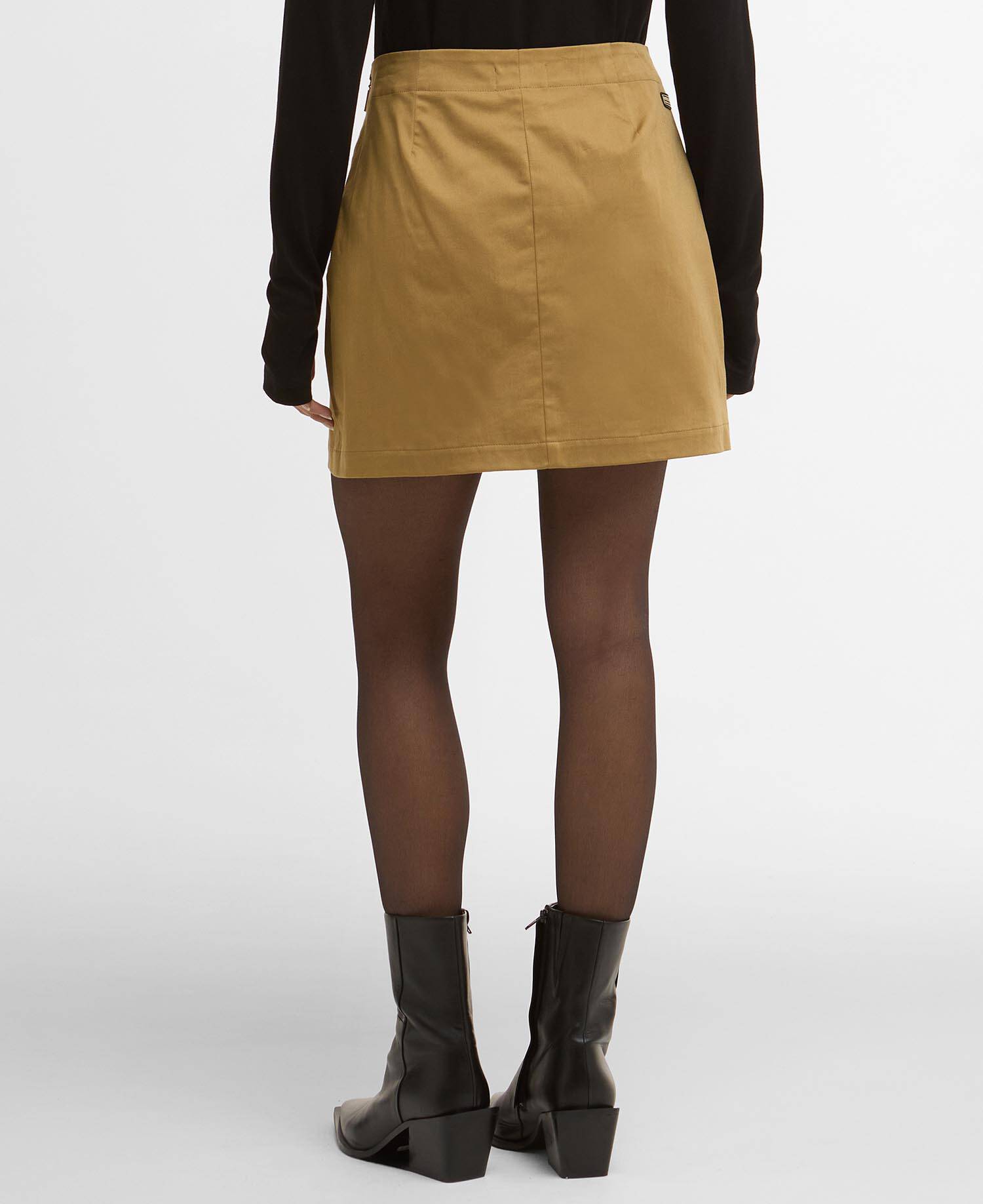 Rock Katya Mini image number 2