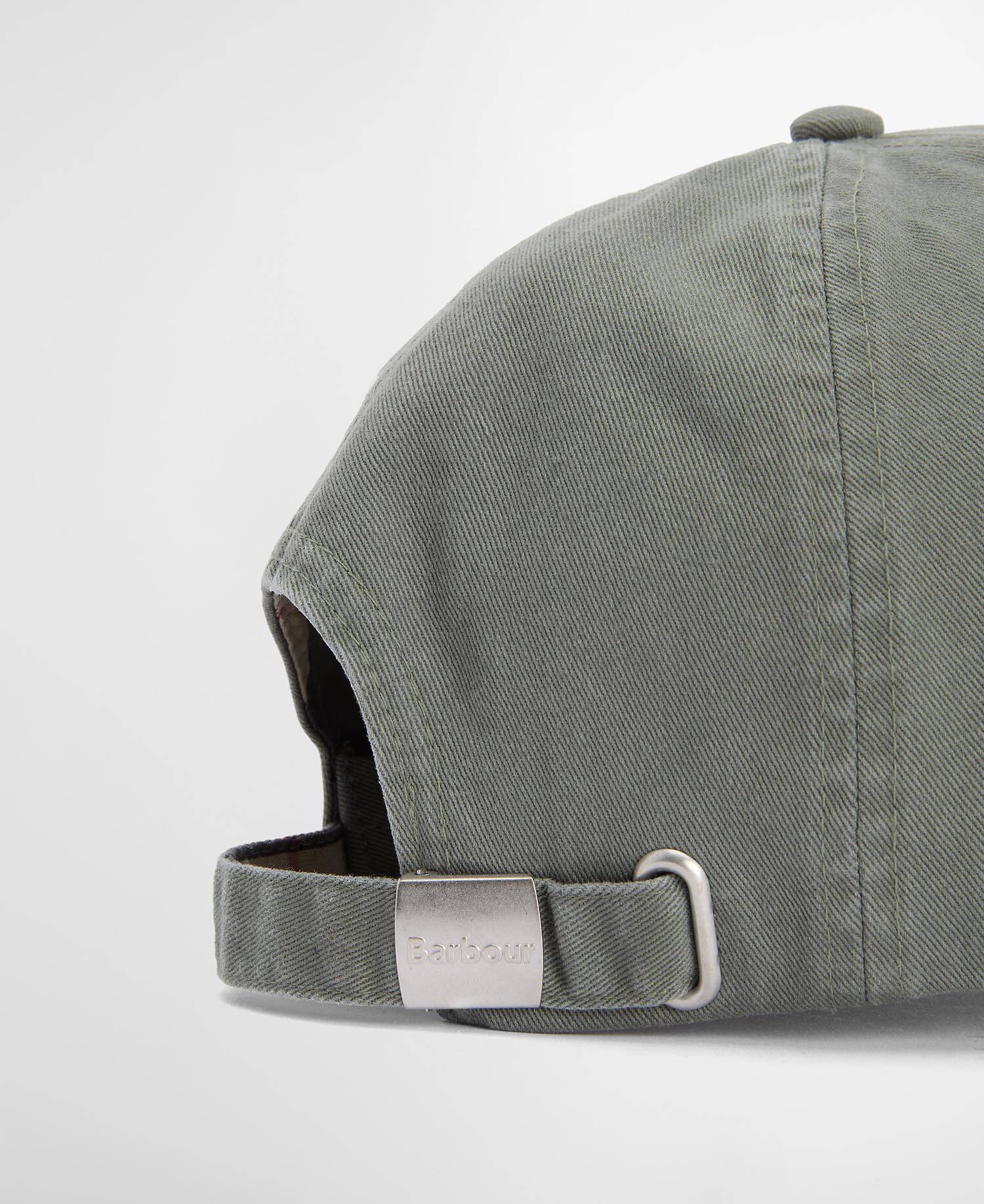 Cascade Sports Cap Agave Green image number 6