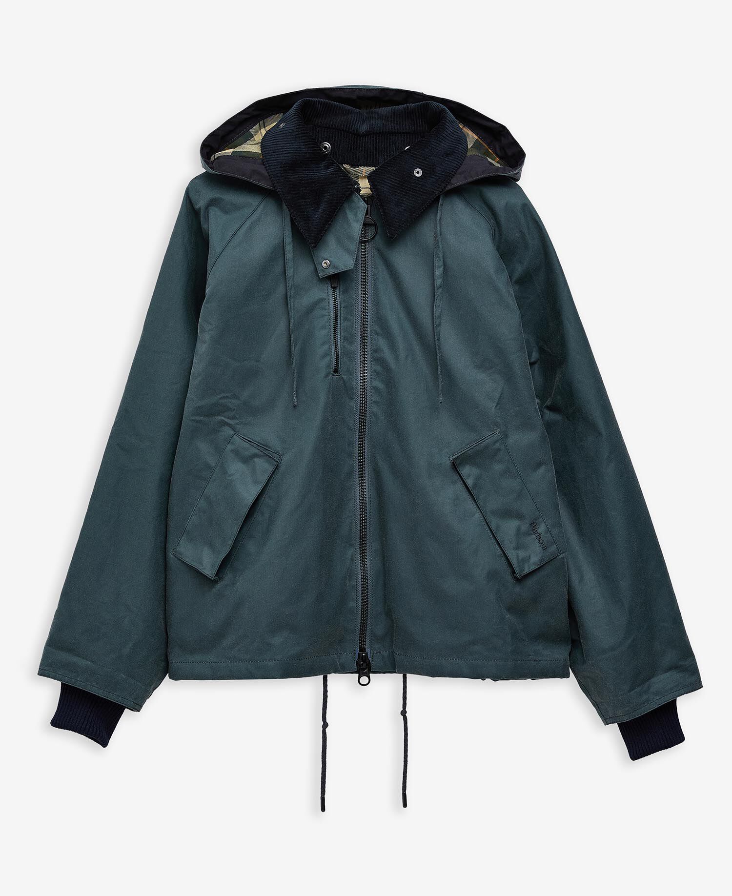 ひみこ/プロフご一読ください Barbour TRANSPORT】 Barbour | FREAK'S STORE/バブアー 別注 BORROWDALE/トランスポート