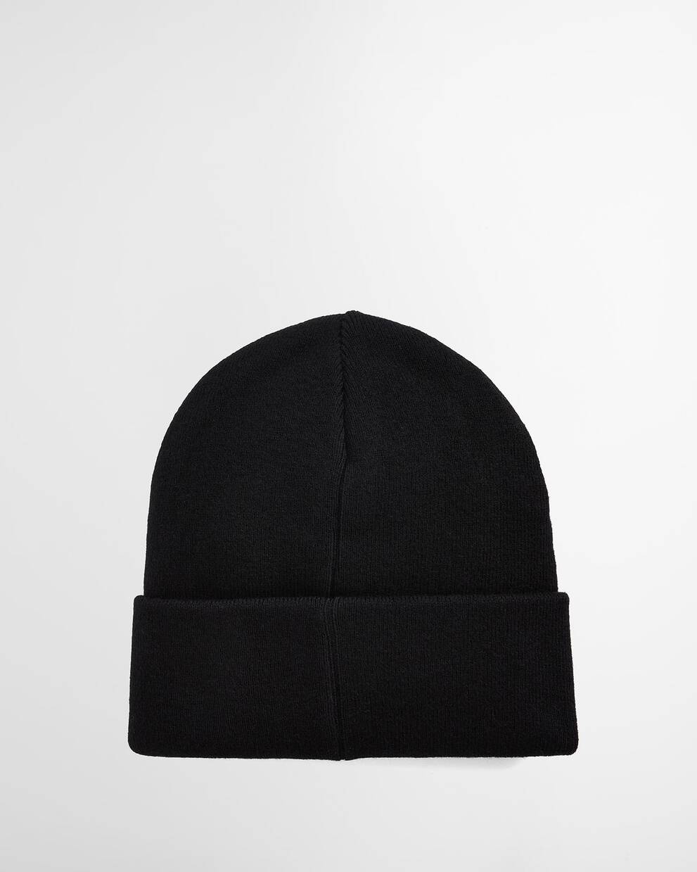 Sensor Legacy Beanie