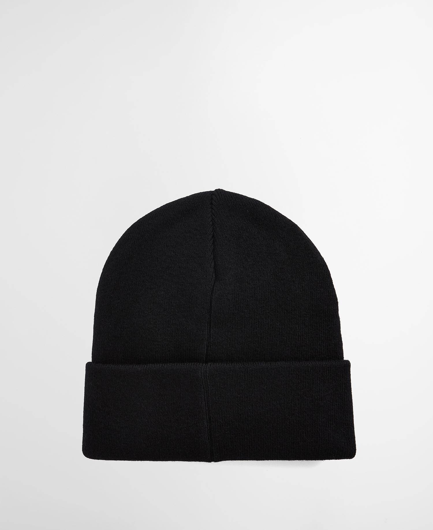 Sensor Legacy Beanie image number 1