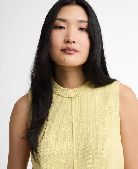 Pullunder Avon Soured Citrus