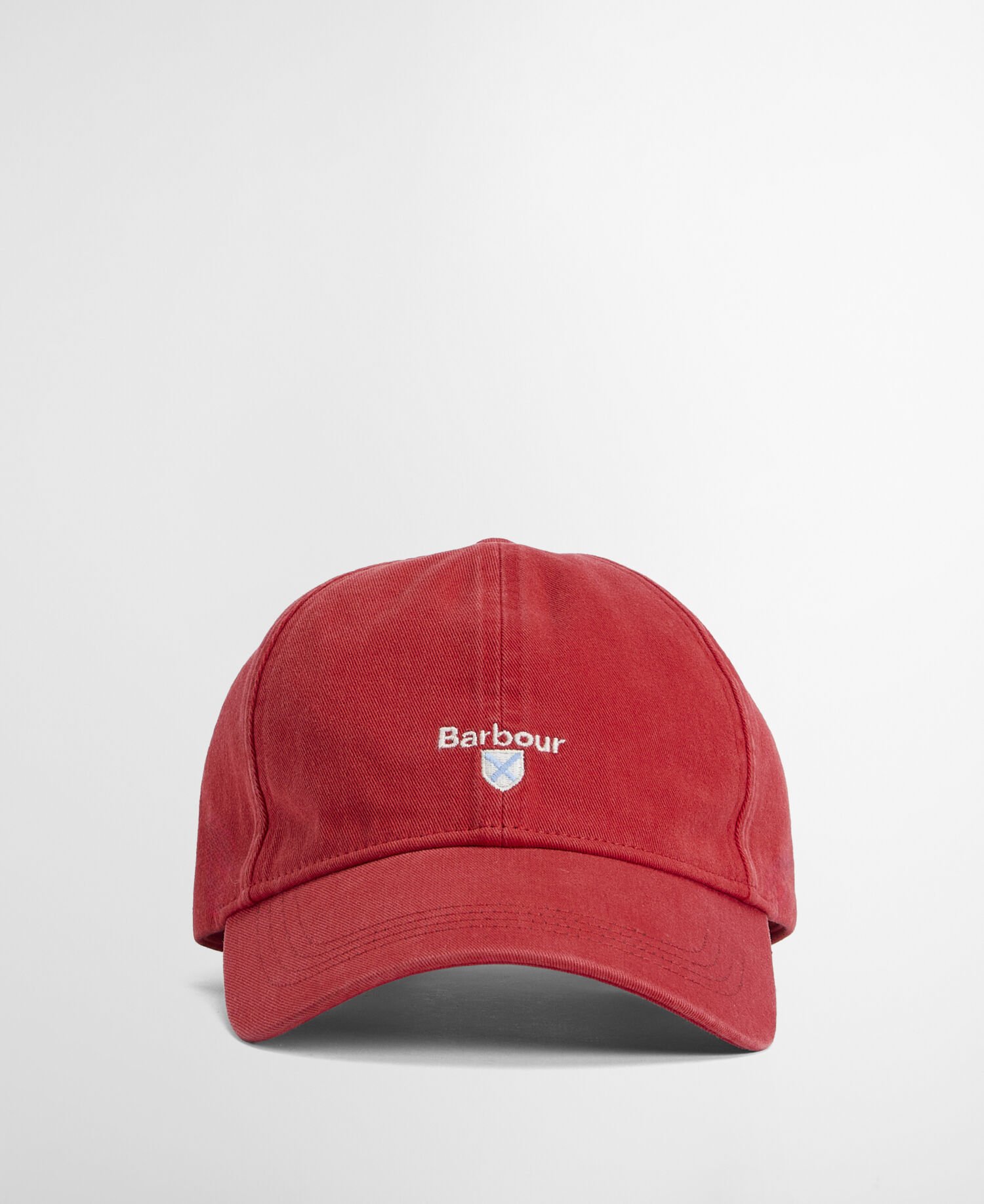 Cascade Sports Cap Lava